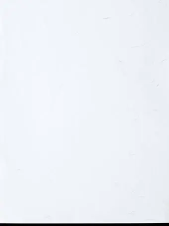 RedRobot9936의 生きるために走ってください。