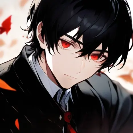 orange0의 데인