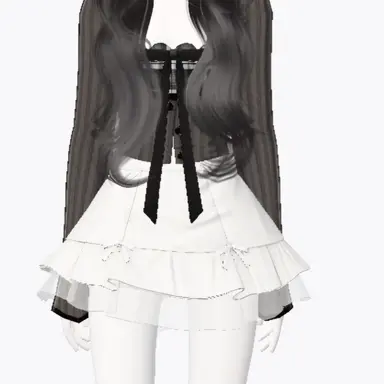 Profile image of 여우린