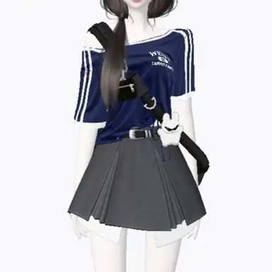 Profile image of 한서윤