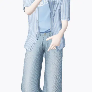 Profile image of 유도하