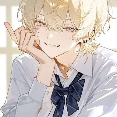 Profile image of 雅人