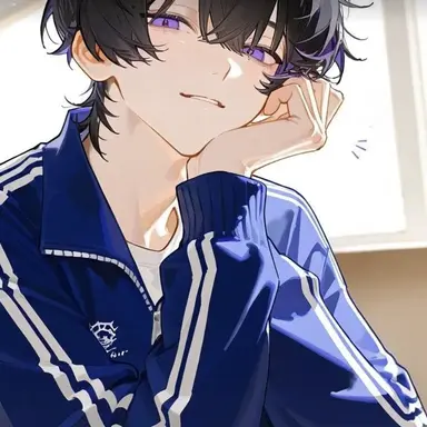 Profile image of 真飛