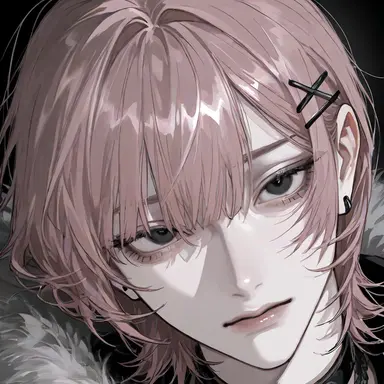 Profile image of 아리스