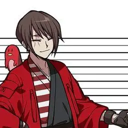 Profile image of パランパ