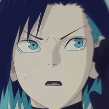 Profile image of 시노노메 린