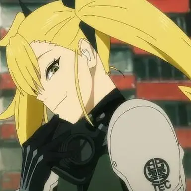 Profile image of 시노미야 키코루