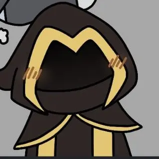 Profile image of タフ