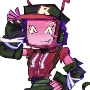 Profile image of ヴェロニカ