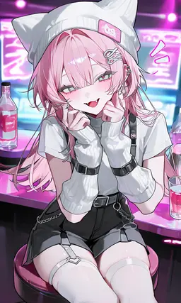 Profile image of 카나