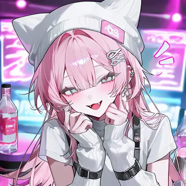 Profile image of 카나