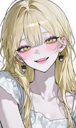 Profile image of 레이카
