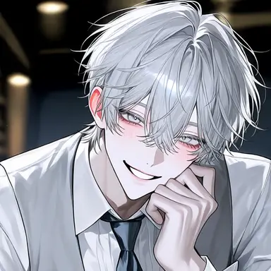 Profile image of 레이