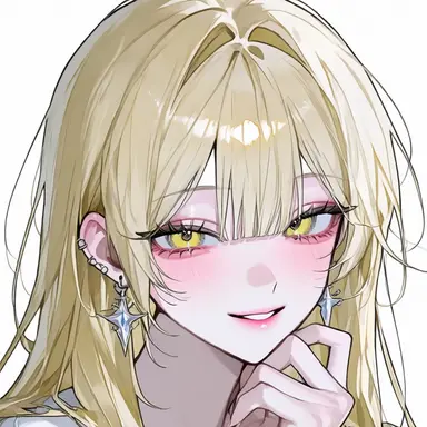 Profile image of 레이카