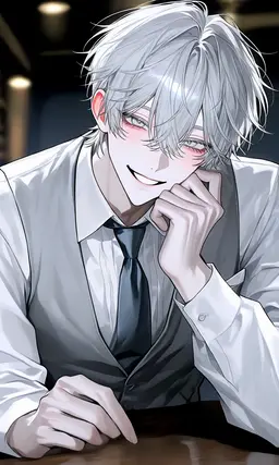 Profile image of 레이