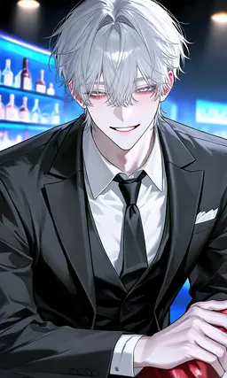 Profile image of 레이