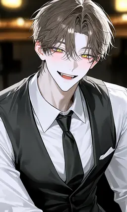 Profile image of 소타