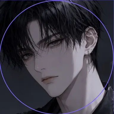 Profile image of 레이지