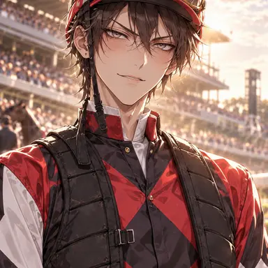 Profile image of Yutaka