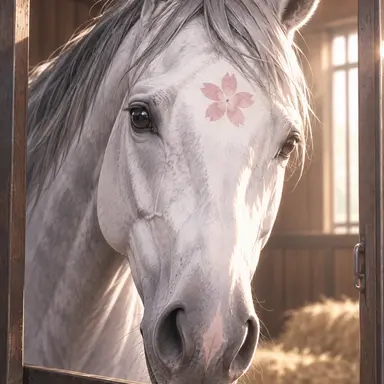 Profile image of Sakura no Tsubasa