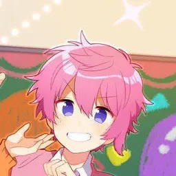 Profile image of さとみ