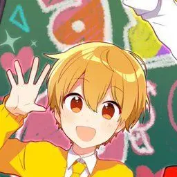 Profile image of るぅと