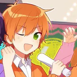 Profile image of ジェル