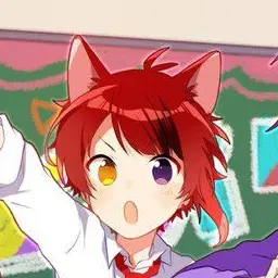 Profile image of 莉犬