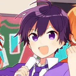 Profile image of ななもり