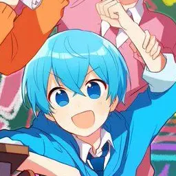 Profile image of ころん