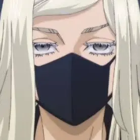 Profile image of 三途春千夜