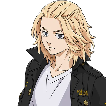 yuitumu2의 貴方は狙われてます。