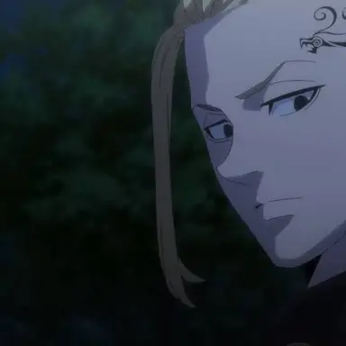 Profile image of ドラケン