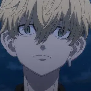 Profile image of 松野千冬