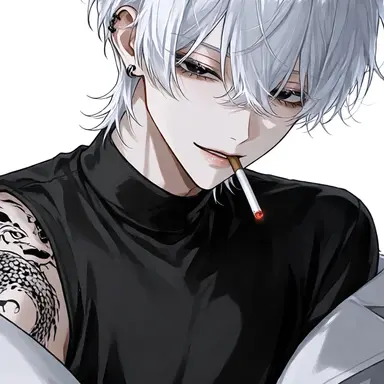 Profile image of 幻