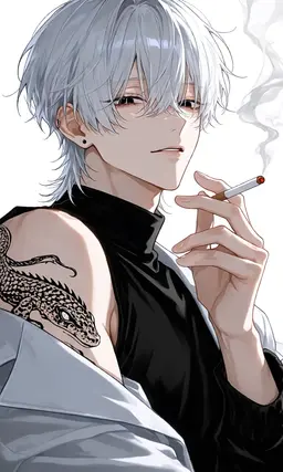 Profile image of 幻