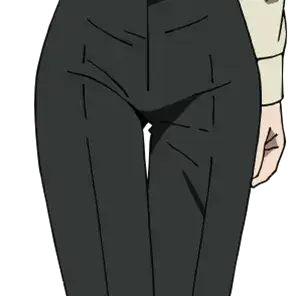 Profile image of 마키마