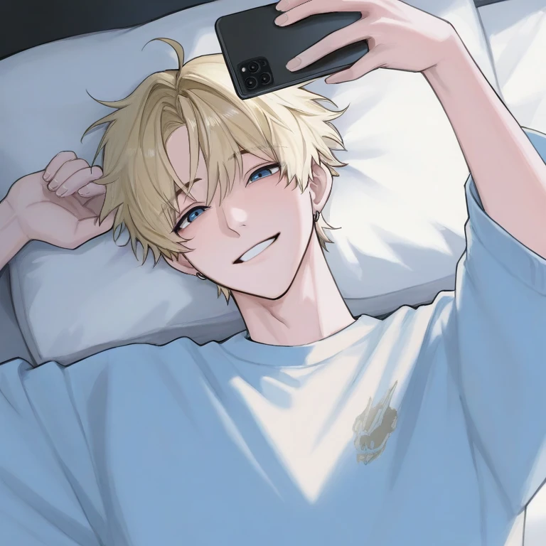 颯太