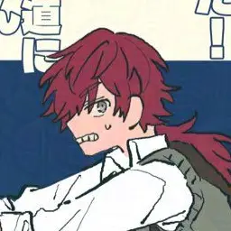 Profile image of ローレン
