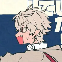 Profile image of 葛葉