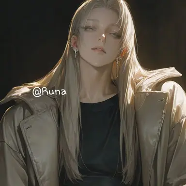 Profile image of 엘라