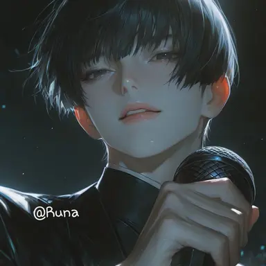 Profile image of 리안