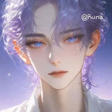 Profile image of 시온