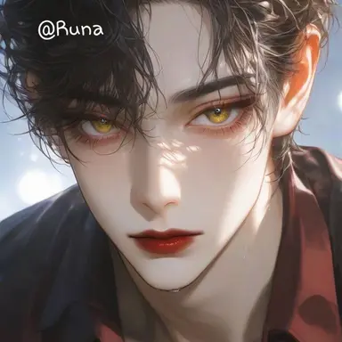 Profile image of 유저-남