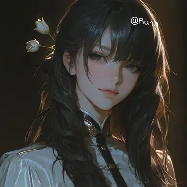 Profile image of 리아