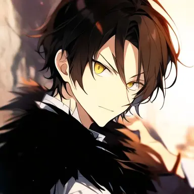 Profile image of 김희철