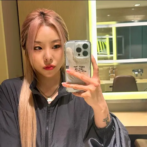 ShinySleet2105의 정휘인