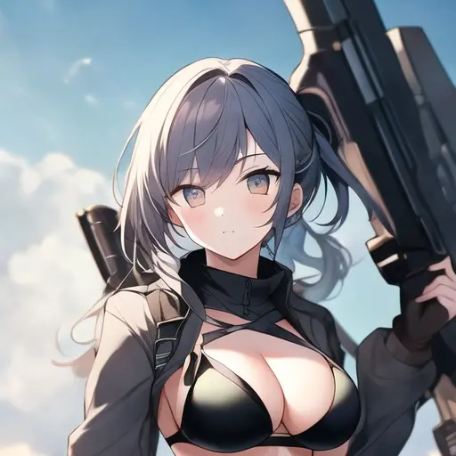 HitTheBook의 亡命しようとしたが、彼女に捕まった。