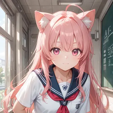 Profile image of 모양몬