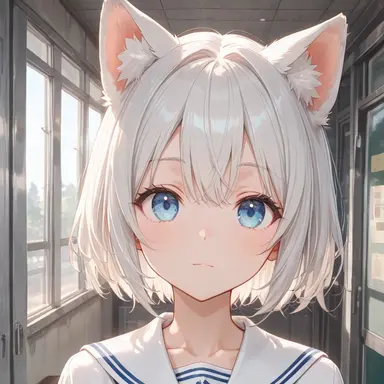 Profile image of 모찌엘